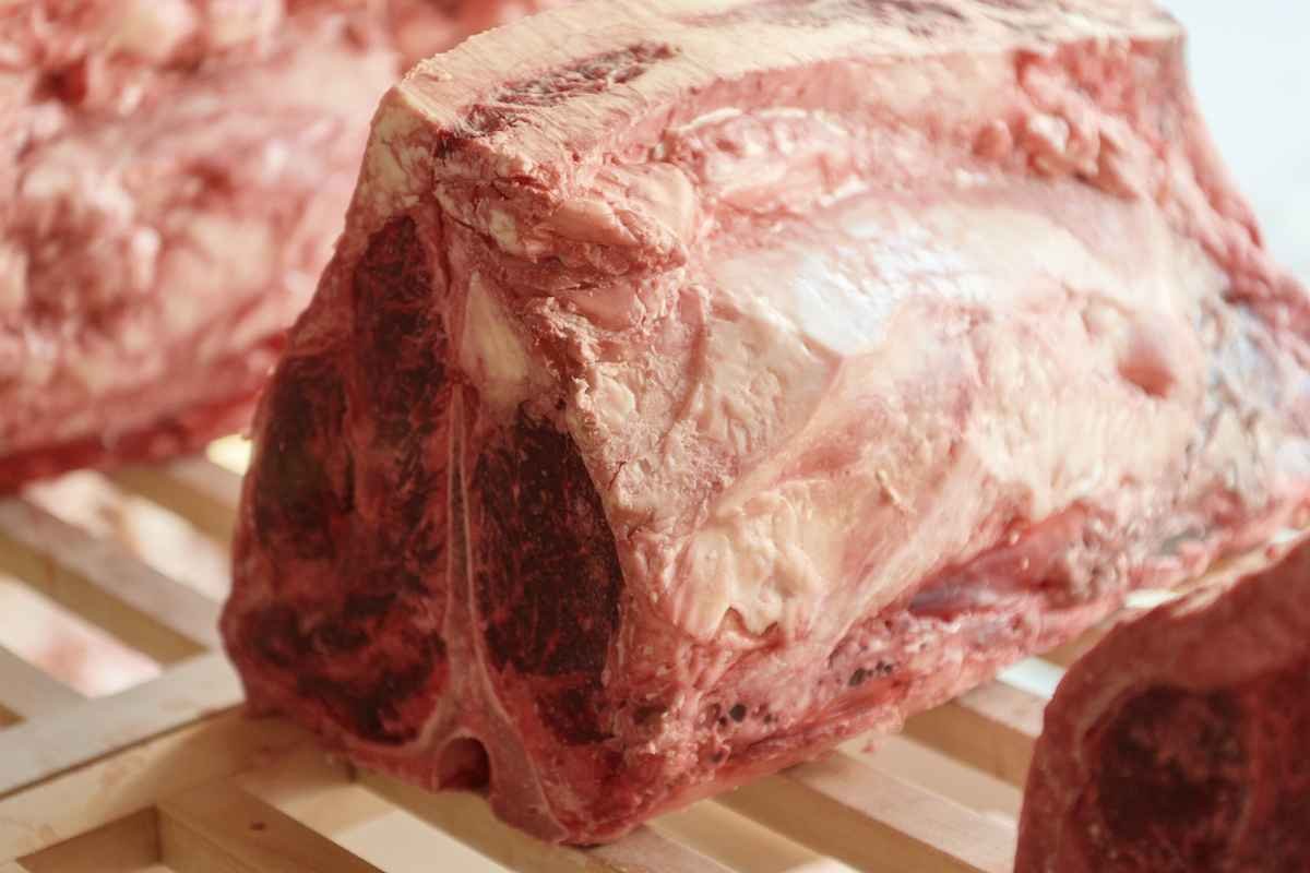 Recent Studies Highlight Link Between Red Meat Consumption and Increased Risk of Type 2 Diabetes