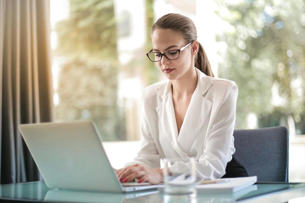 6 Essential Steps for Career Advancement | CIO Women Magazine