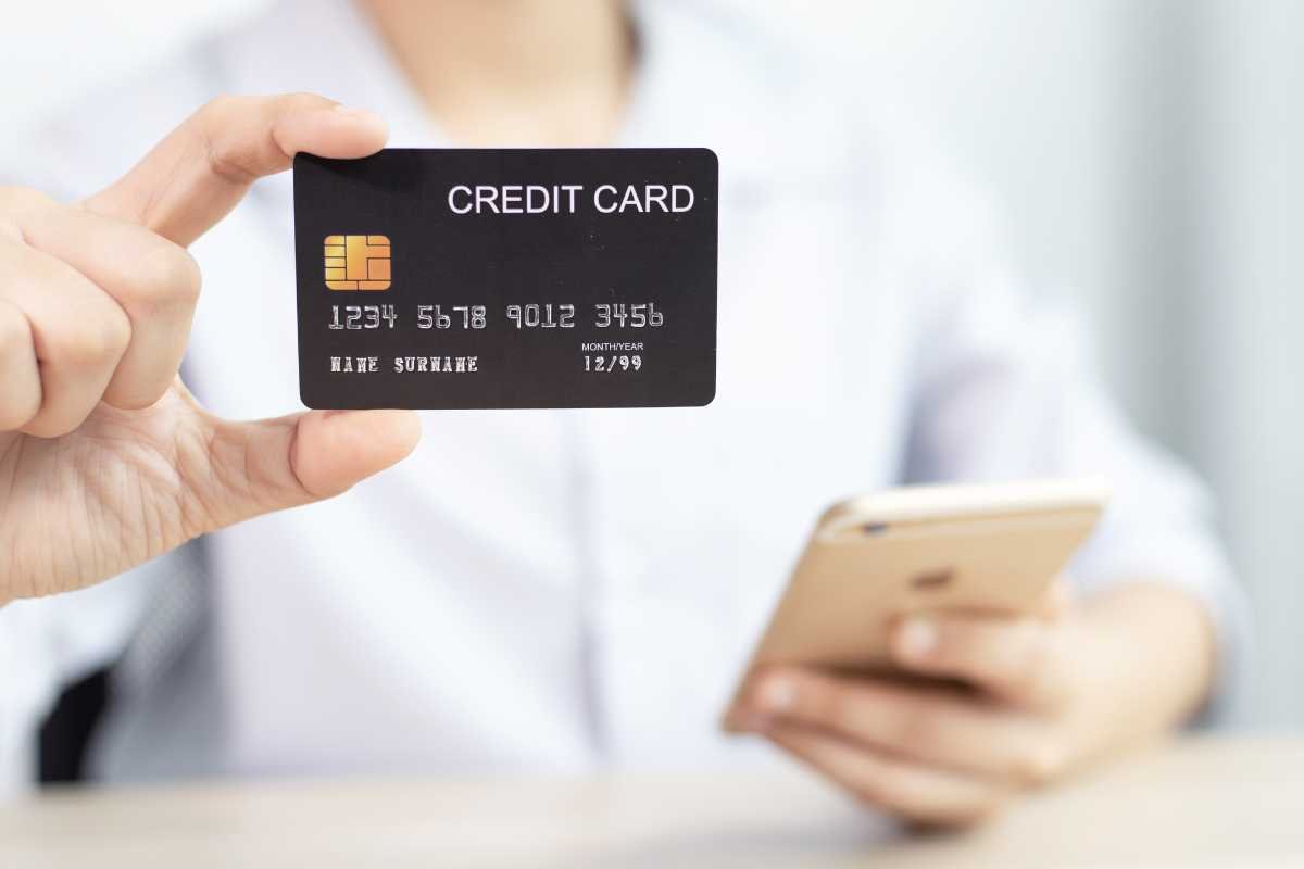 10 Best Credit Cards for Travel in US