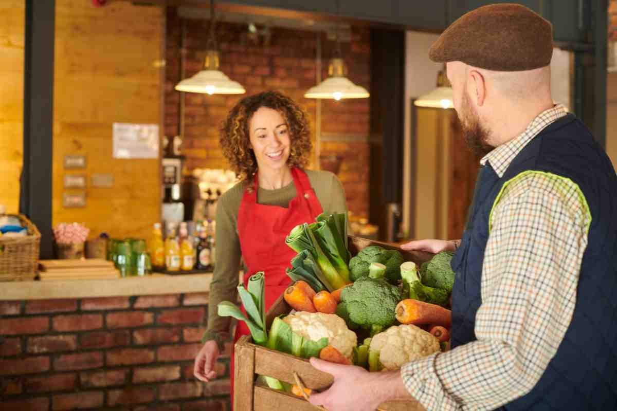 20 Smart Strategies to Eat Healthy on a Budget | CIO Women Magazine