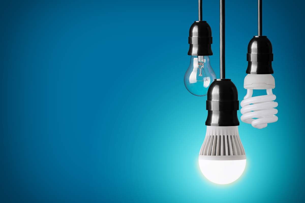 Top 10 Energy-Efficient Appliances in 2024 | CIO Women Magazine