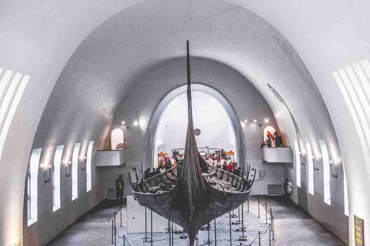 Top 10 Tourist Attractions in Norway You Can't Miss! | CIO Women Magazine