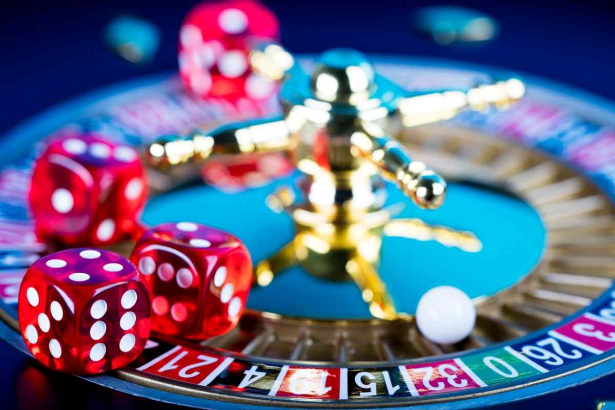 Playfina Casino Registration: A Step-by-Step Guide | CIO Women Magazine