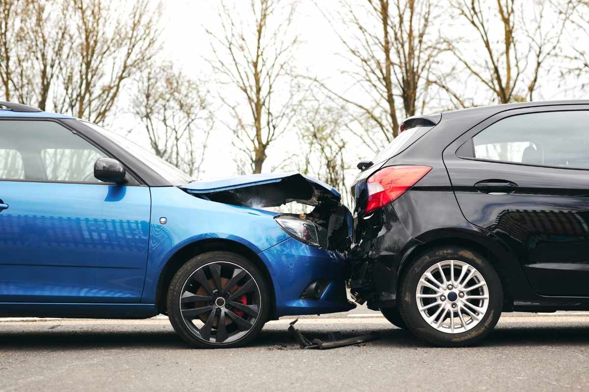 Car Accident Insurance: 9 Important Points Need to Know | CIOWomenMagazine