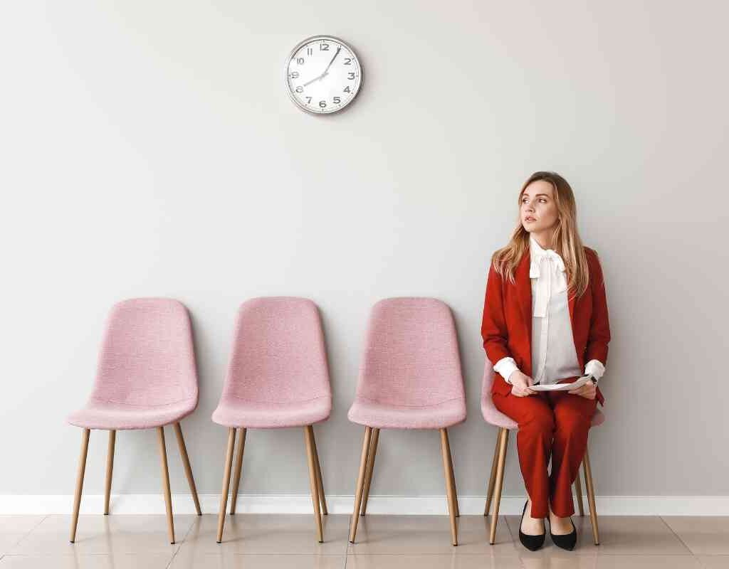 Top 10 Interview Attire for Females: What to Wear for a Successful Interview | CIO Women Magazine