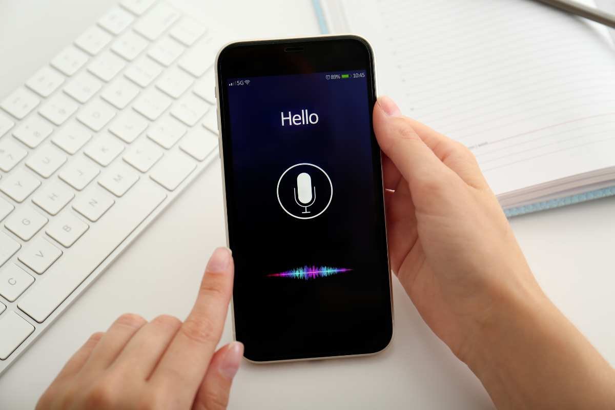 Top 7 AI Voice Generator Tools for Turning Text Into Speech | CIO Women Magazine