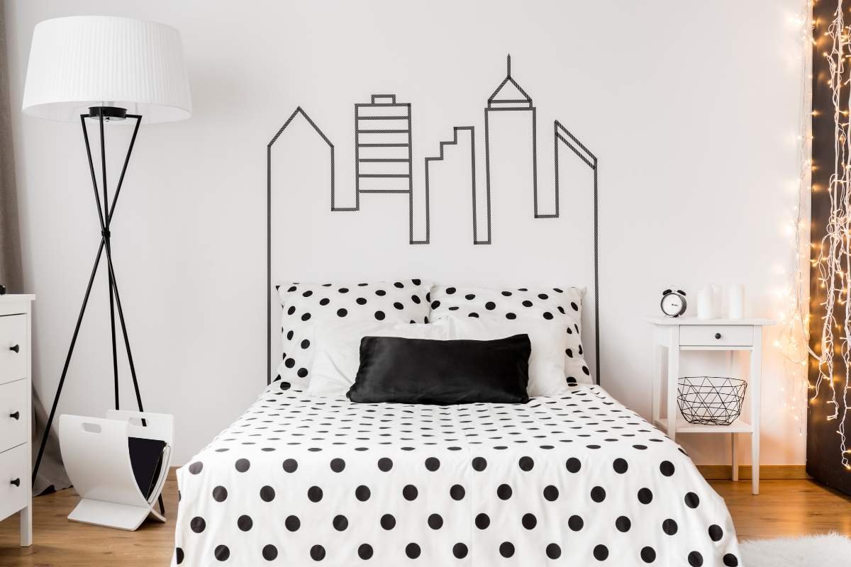 DIY Bedroom Decor Ideas: Transform Your Space on a Budget | CIO Women Magazine