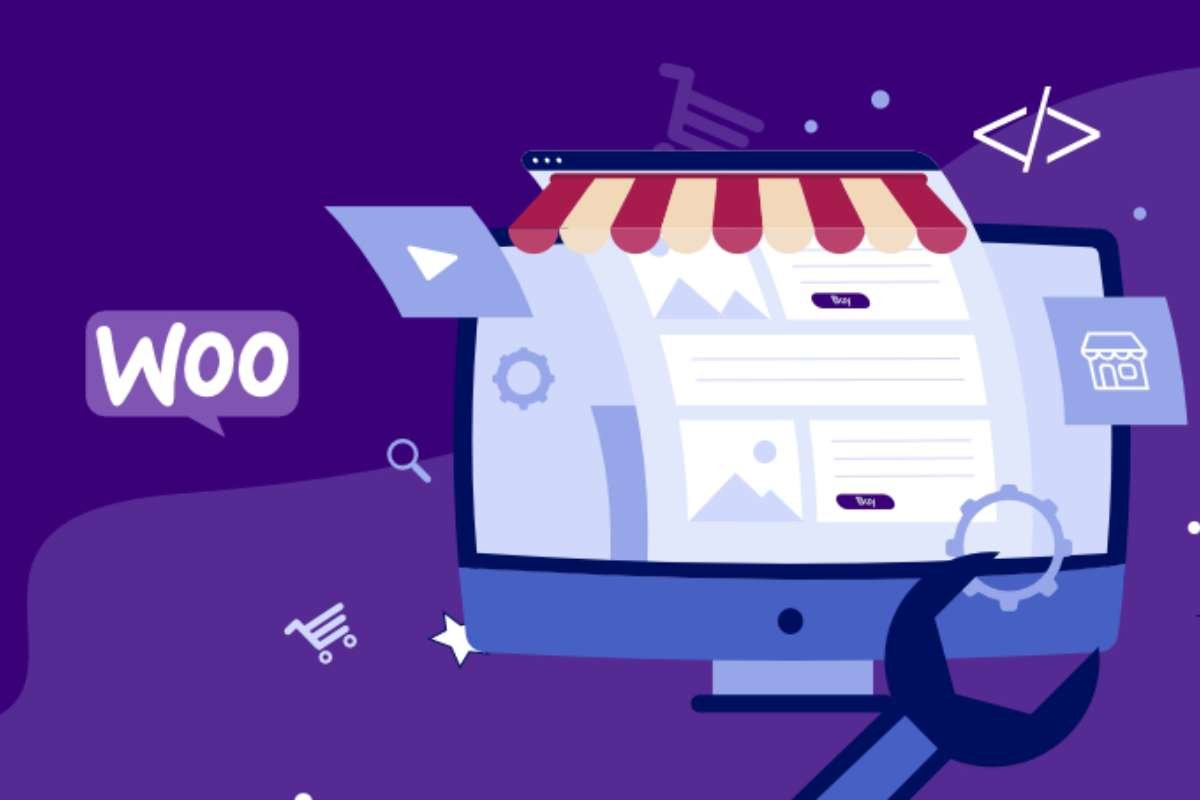 How WooCommerce Developers Can Customize Your Online Store?