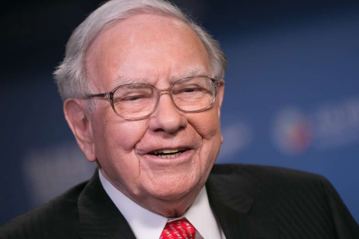 8 Best Books on Warren Buffet | CIO Women Magazine