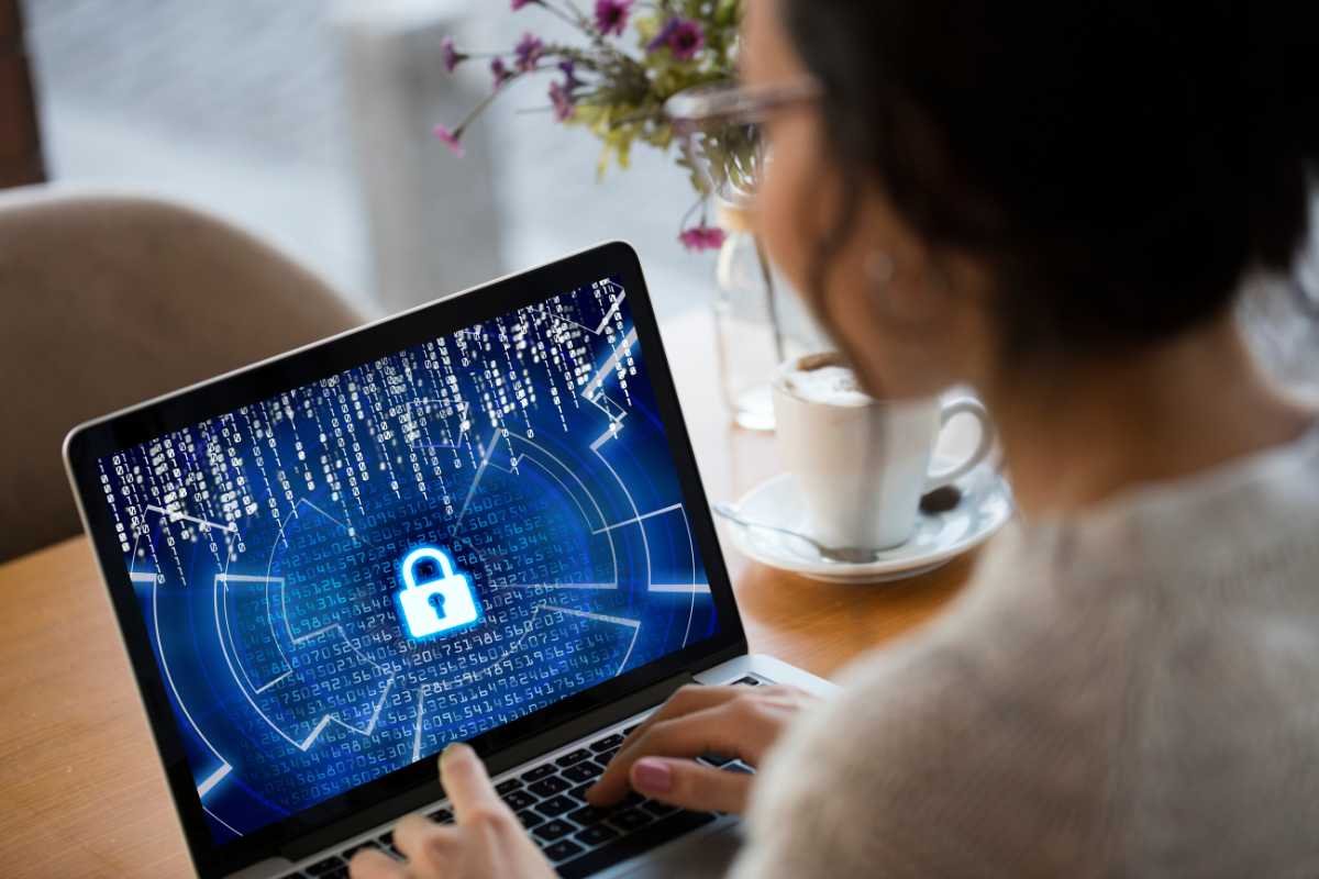 Women in Cybersecurity: Impact, Role, Importance & Future | CIO Women Magazine