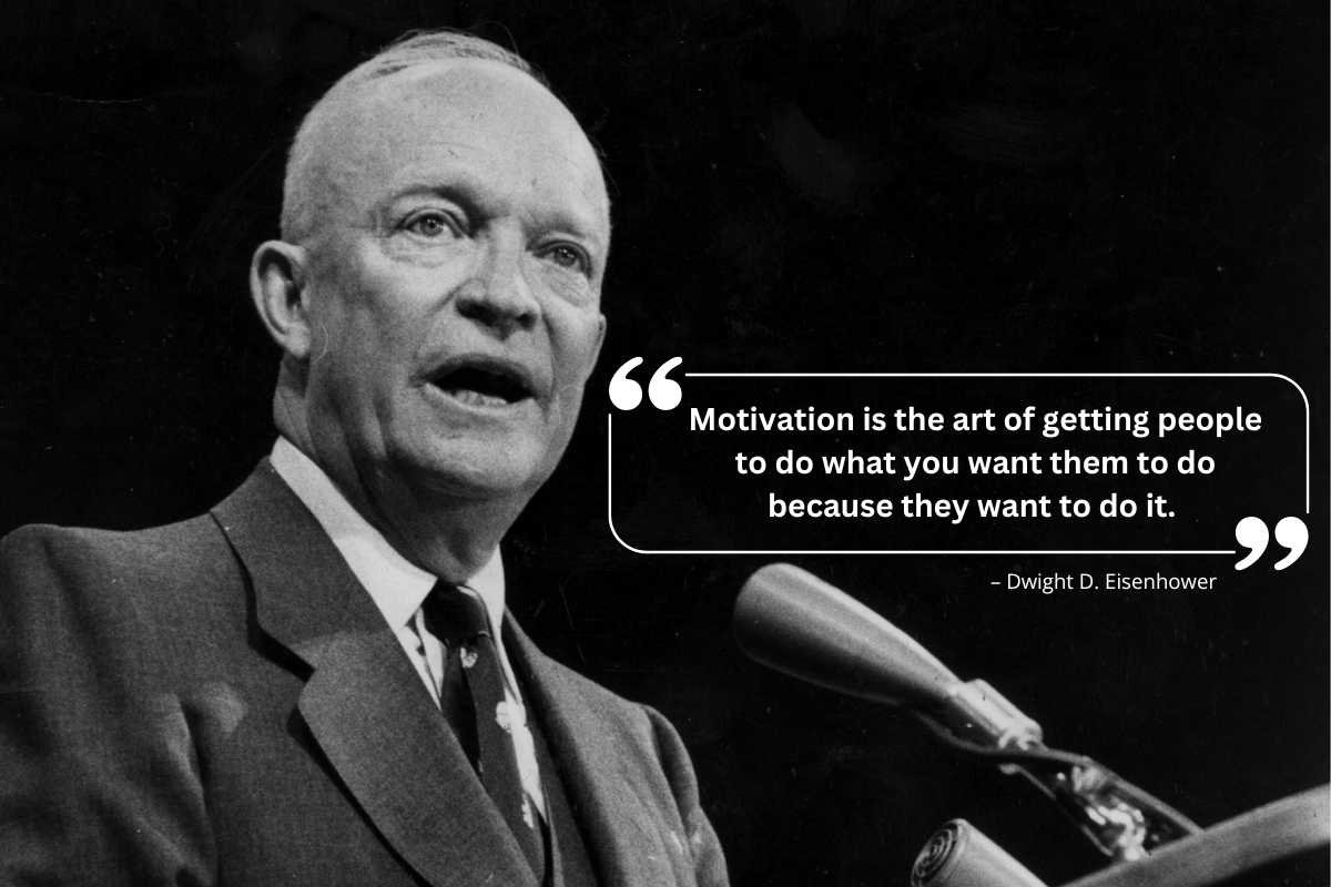 10 Workplace Motivational Quotes To Fuel Your Fire | CIO Women Magazine