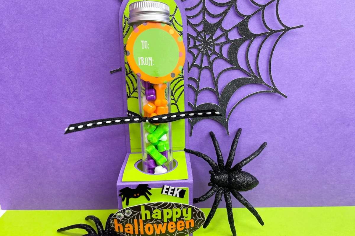 DIY Halloween Decorations for Home: Transform Your Space Spooky 2025 | CIO Women Magazine