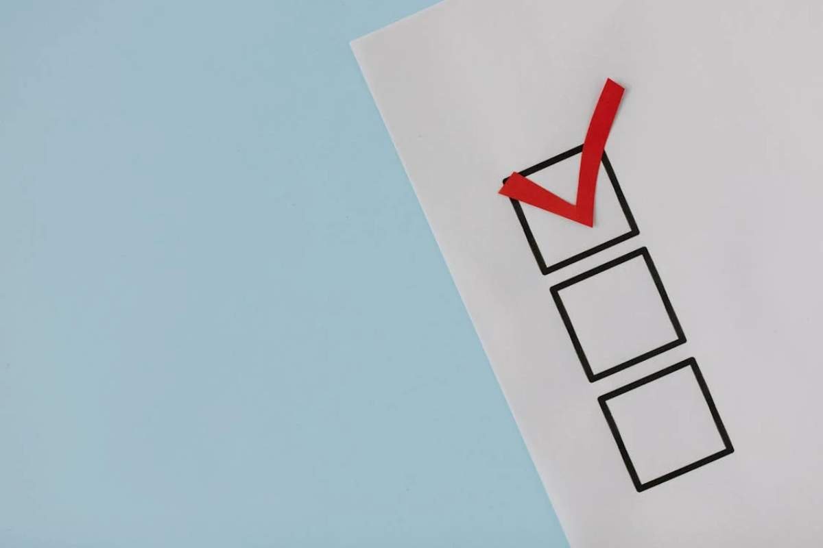 5 Signs of Your Approval System Holding Your Business Back | CIO Women Magazine 