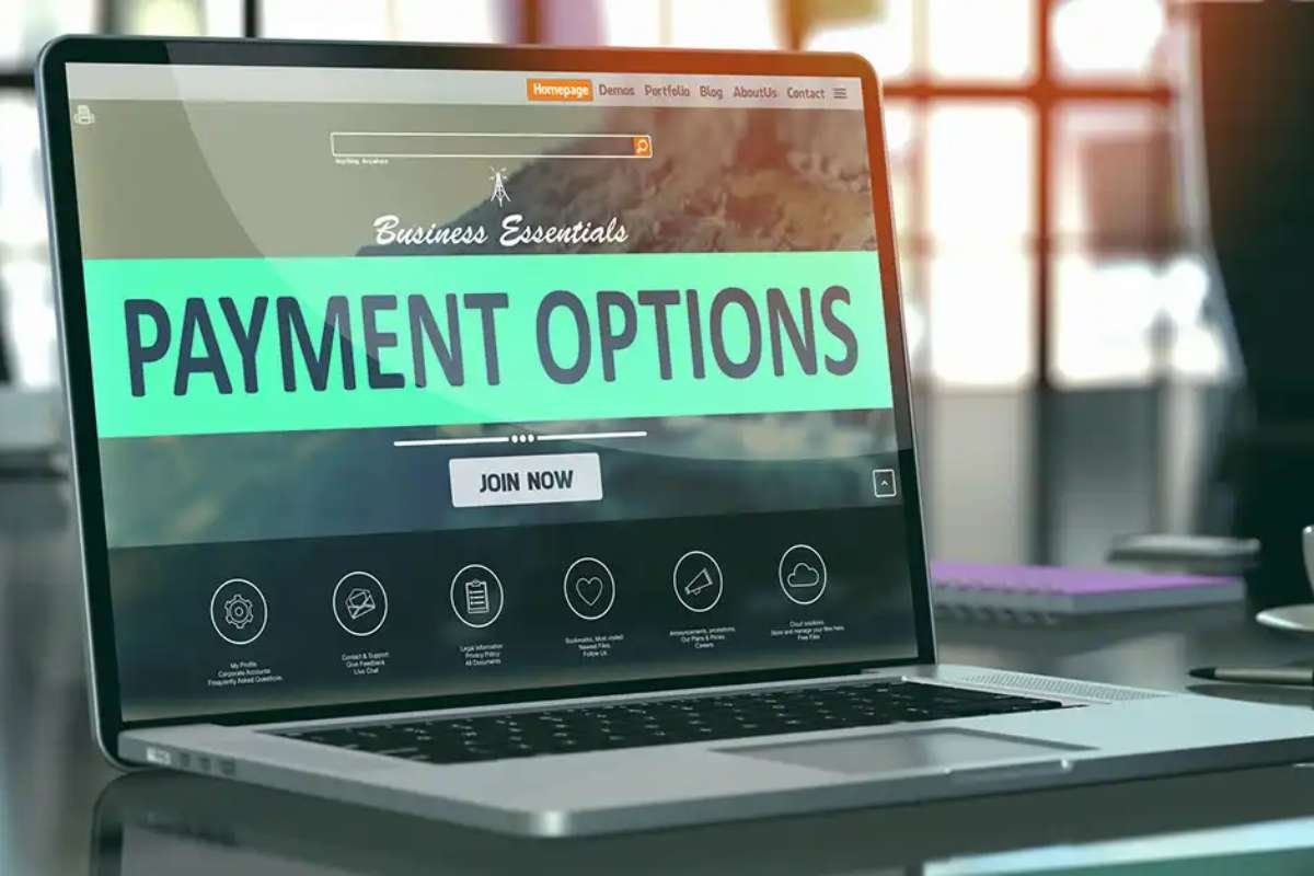 The Role of Recurring Payment Software in Reducing Payment Failures | CIO Women Magazine