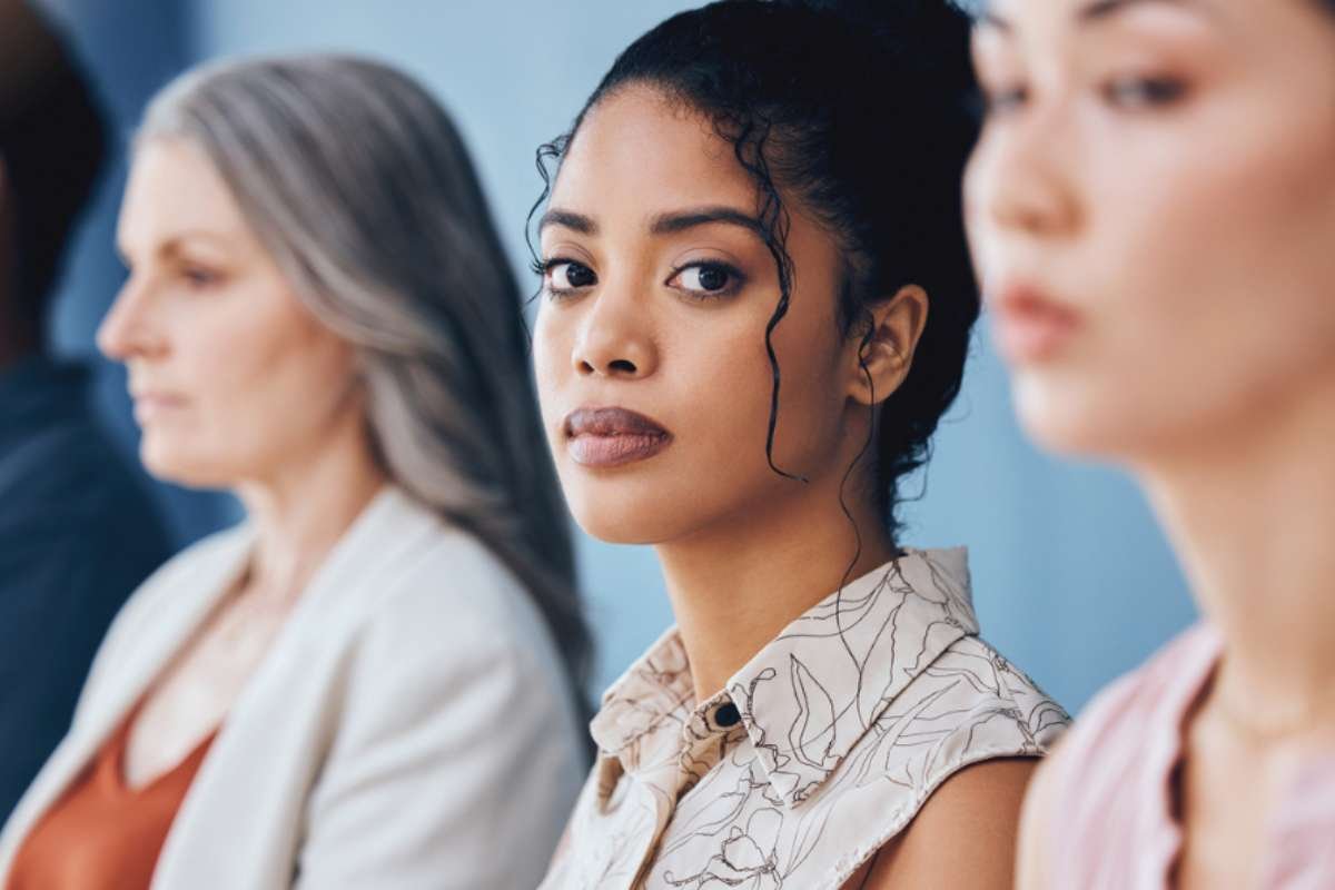 Rising Breast Cancer Rates Among Young and Minority Women in the U.S. Raise Alarms