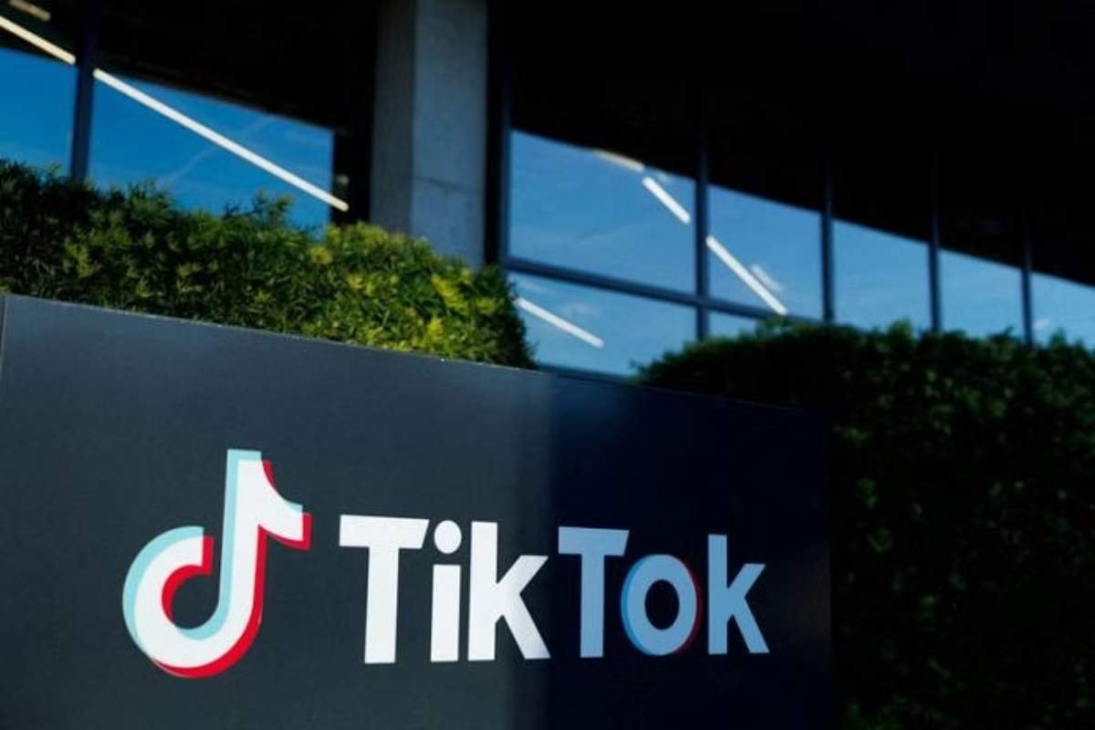 TikTok Faces Lawsuits Over Harm to Young Users | CIO Women Magazine