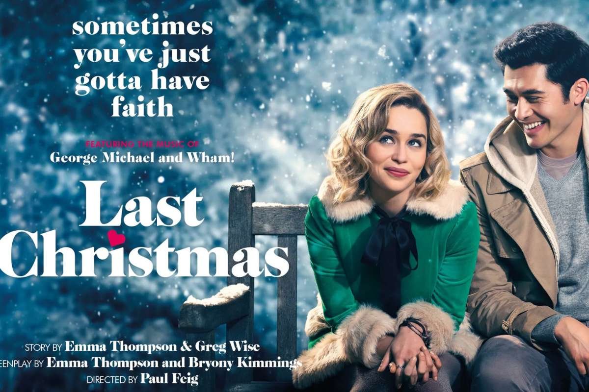 15 Top Christmas Movies to Watch for Every Mood This Holiday | CIO Women Magazine