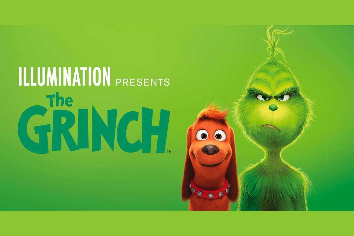 15 Top Christmas Movies to Watch for Every Mood This Holiday | CIO Women Magazine