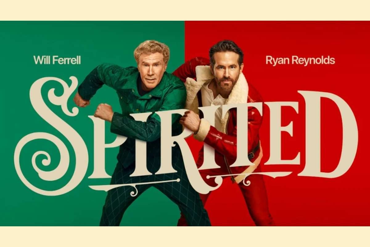 15 Top Christmas Movies to Watch for Every Mood This Holiday | CIO Women Magazine