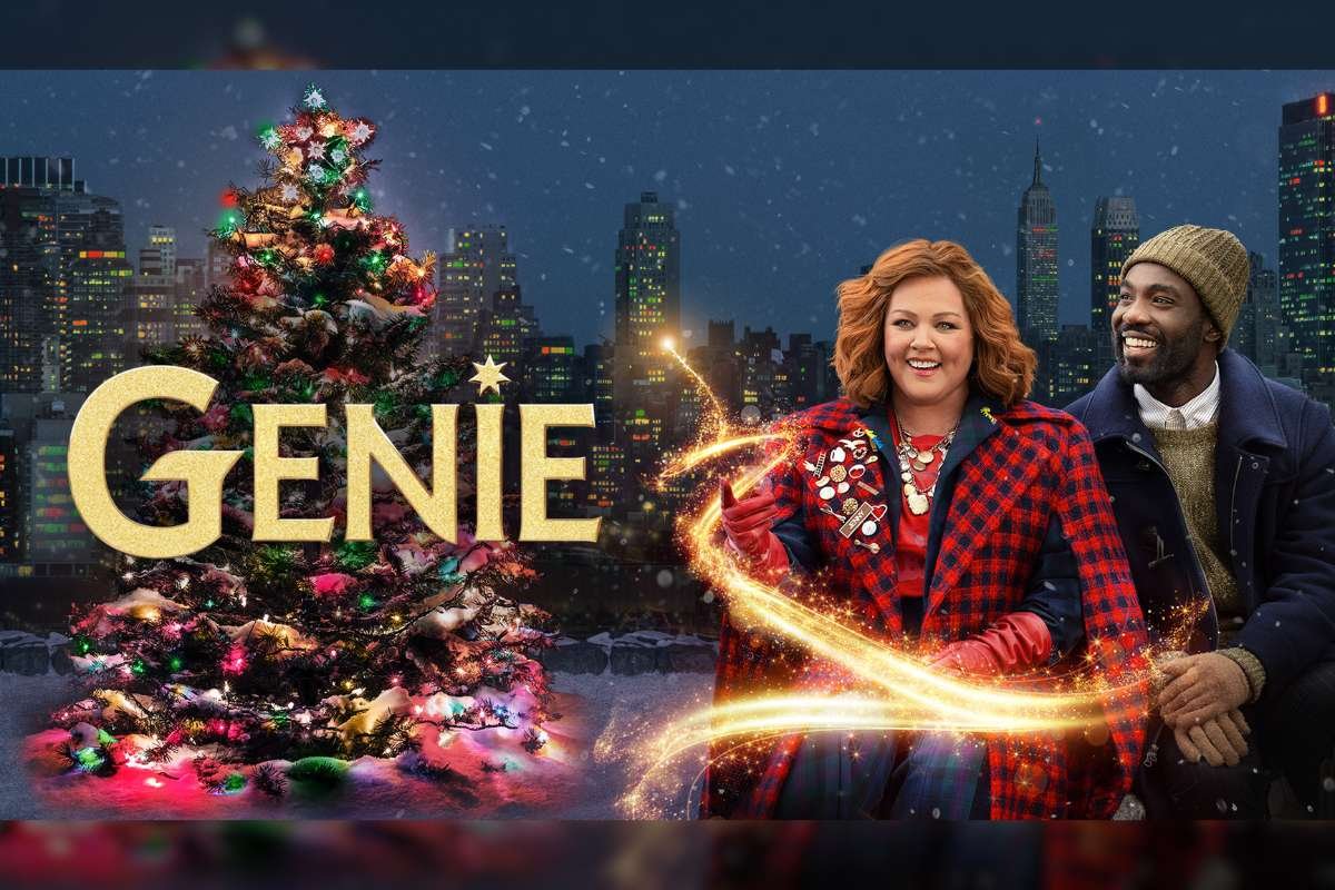 15 Top Christmas Movies to Watch for Every Mood This Holiday | CIO Women Magazine