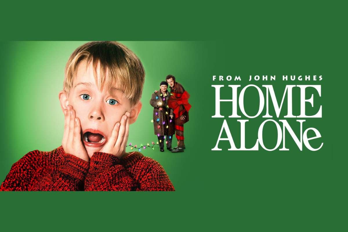 15 Top Christmas Movies to Watch for Every Mood This Holiday | CIO Women Magazine