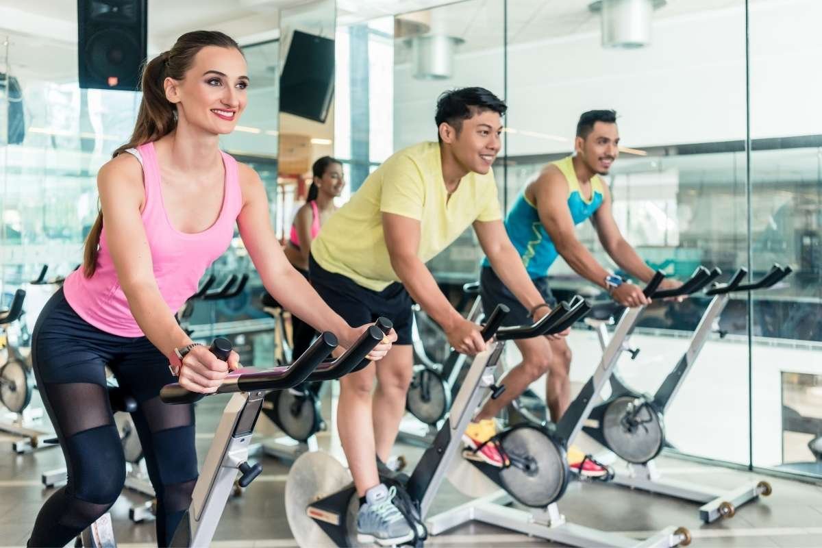 How to Start Calorie Cycling for Weight Loss? 4 Benefits | CIO Women Magazine 