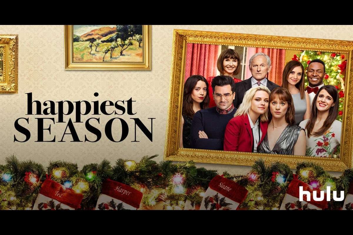 15 Top Christmas Movies to Watch for Every Mood This Holiday | CIO Women Magazine