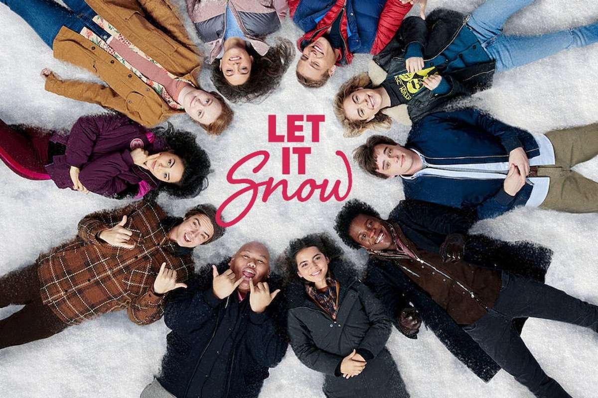 15 Top Christmas Movies to Watch for Every Mood This Holiday | CIO Women Magazine