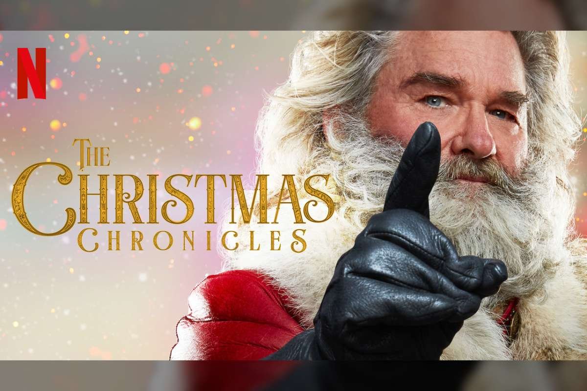 15 Top Christmas Movies to Watch for Every Mood This Holiday | CIO Women Magazine