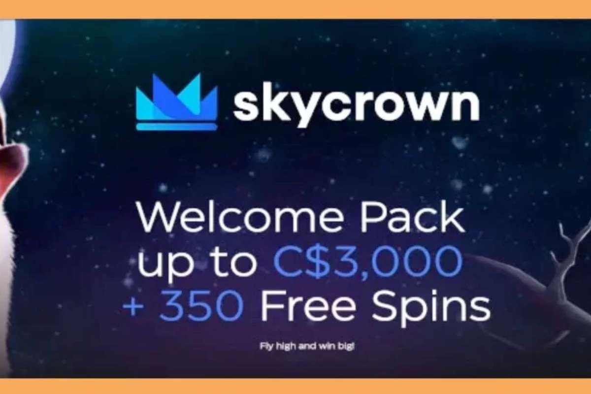 SkyCrown Casino: A comprehensive guide to promotions and bonuses | CIO Women Magazine