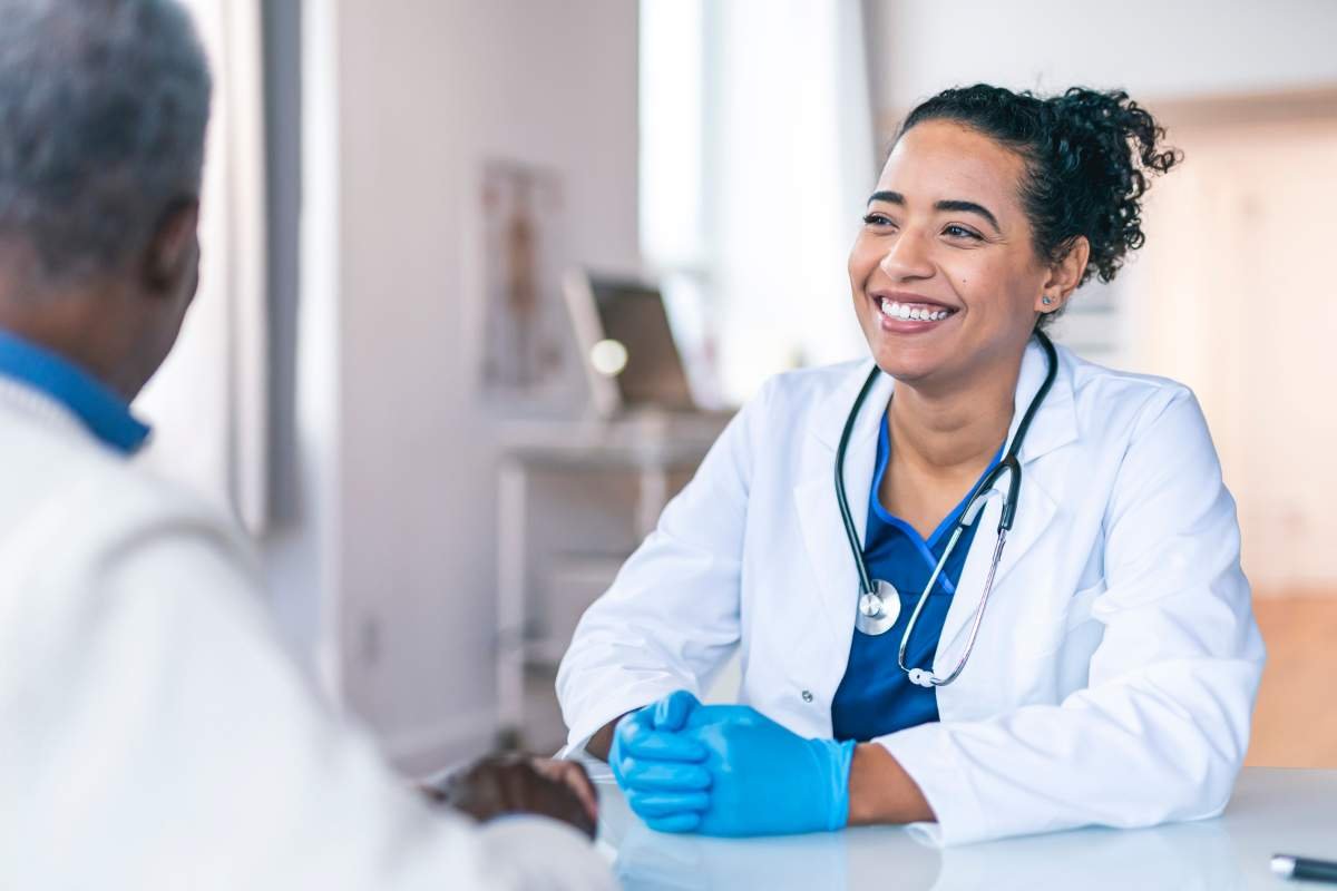 Everything You Need To Know About Being Successful As A Physician Assistant