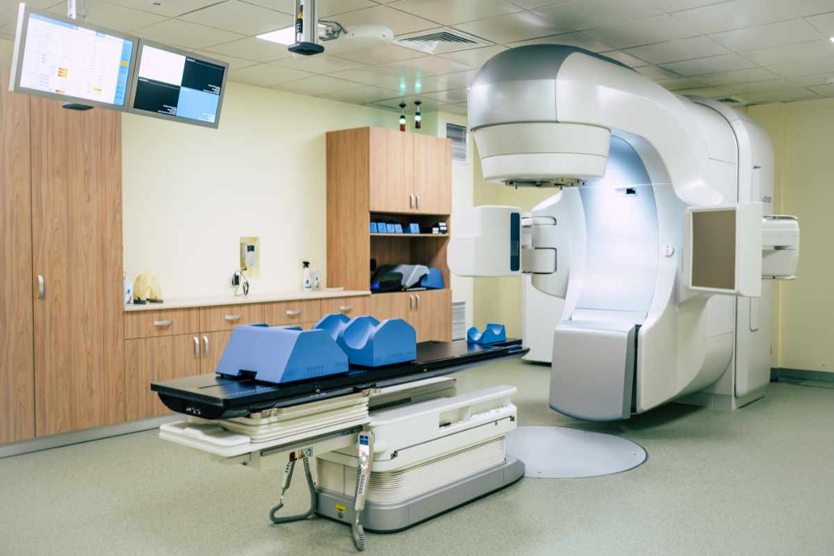 3 Key Advances in Medical Imaging: Revolutionizing Healthcare | CIO Women Magazine