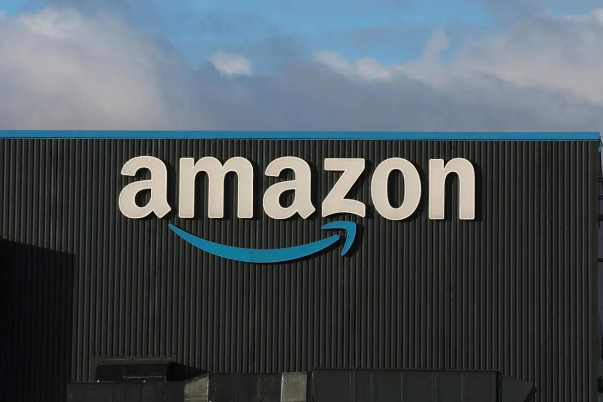 Amazon Launches ‘Amazon Haul’ to Compete with Shein and Temu