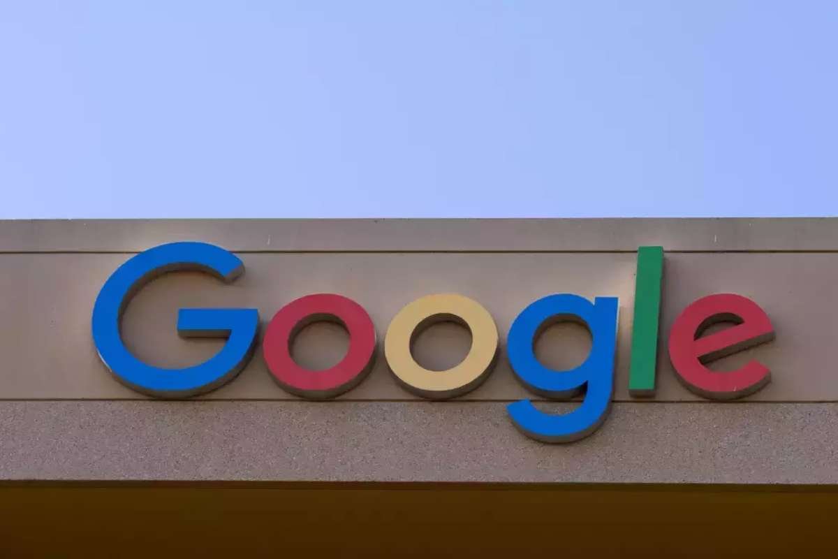 US Department of Justice Pushes for Google Breakup Over Monopoly | CIO Women Magazine