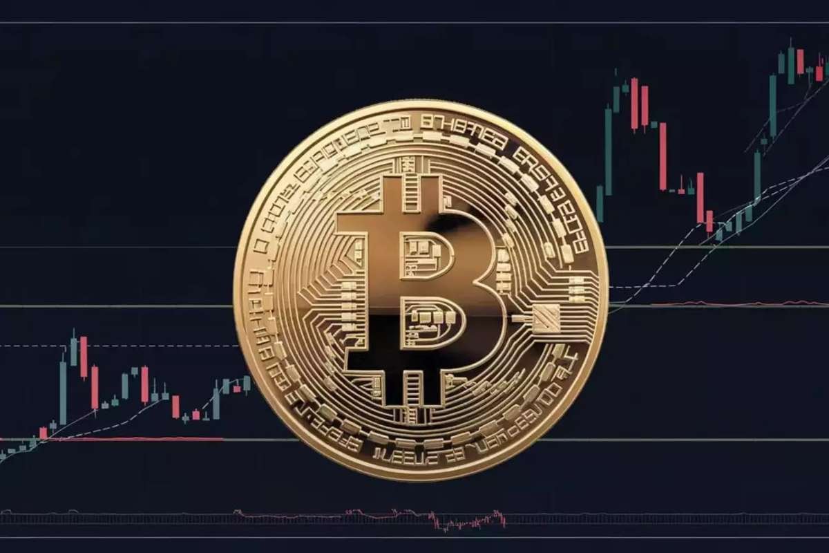 Bitcoin Breaks $100,000, Setting New Milestone in Cryptocurrency Rally