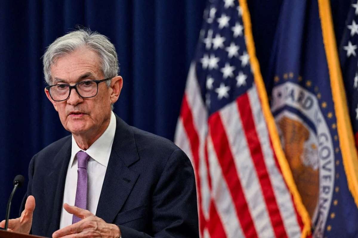 Fed’s Final Meeting of the Year Could Shape 2025 Policy