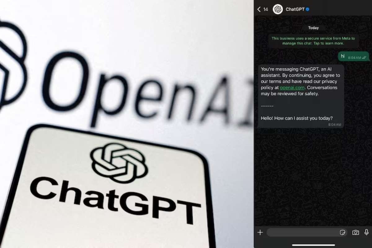 1-OpenAI-Launches-ChatGPT-on-WhatsApp-for-Free-Global-Access-Source-businesstoday.in_.jpg