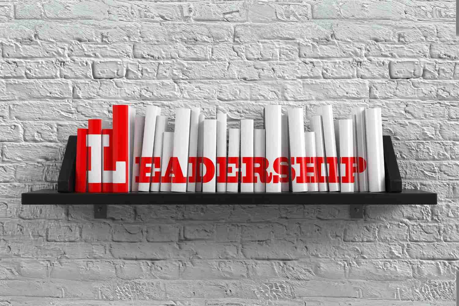 Top 20 Leadership Books for Women: Learn, Lead, and Thrive | CIO Women Magazine