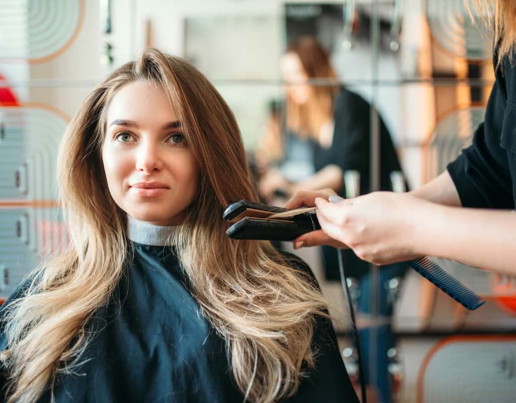 How a Salon Marketing Agency Can Improve Your Social Media Strategy? | CIO Women Magazine