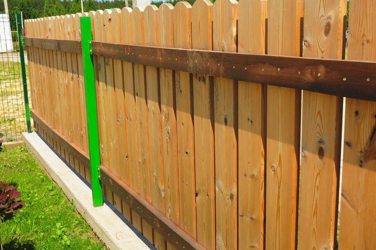 5 Best Types of Fencing | CIO Women Magazine