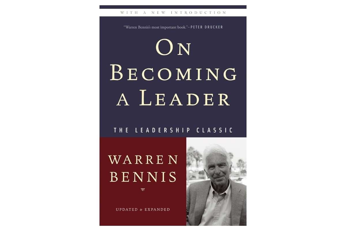 18 Best Books for Servant Leaders That Can Transform Your Leadership | CIO Women Magazine