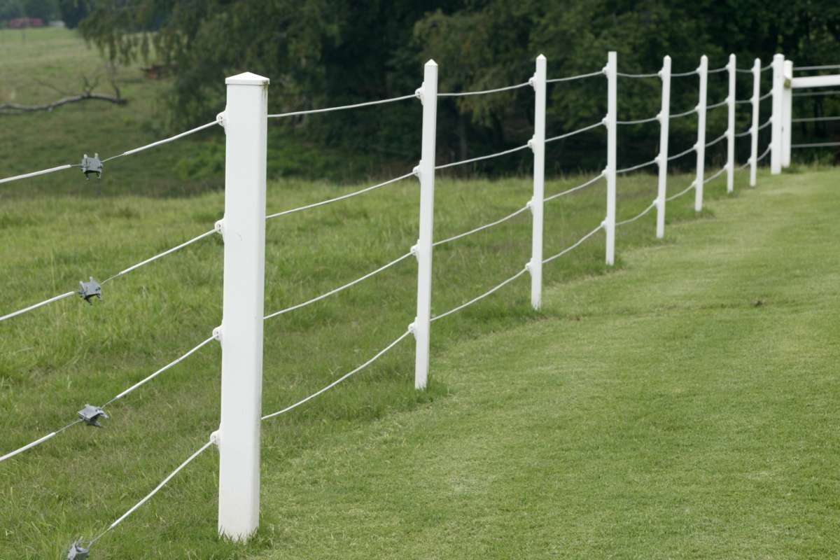 5 Best Types of Fencing | CIO Women Magazine