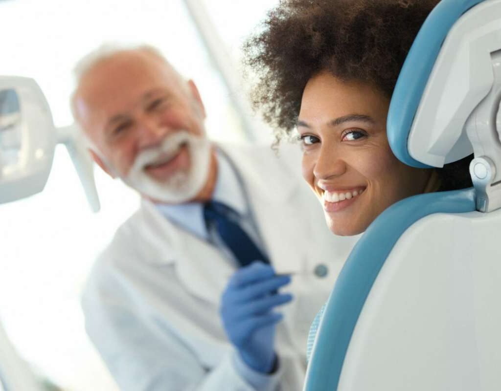 Boost Your Dental Practice: 5 Key Strategies for Excellence | CIO Women Magazine