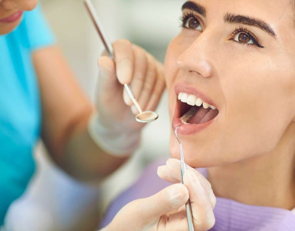 Boost Your Dental Practice: 5 Key Strategies for Excellence | CIO Women Magazine