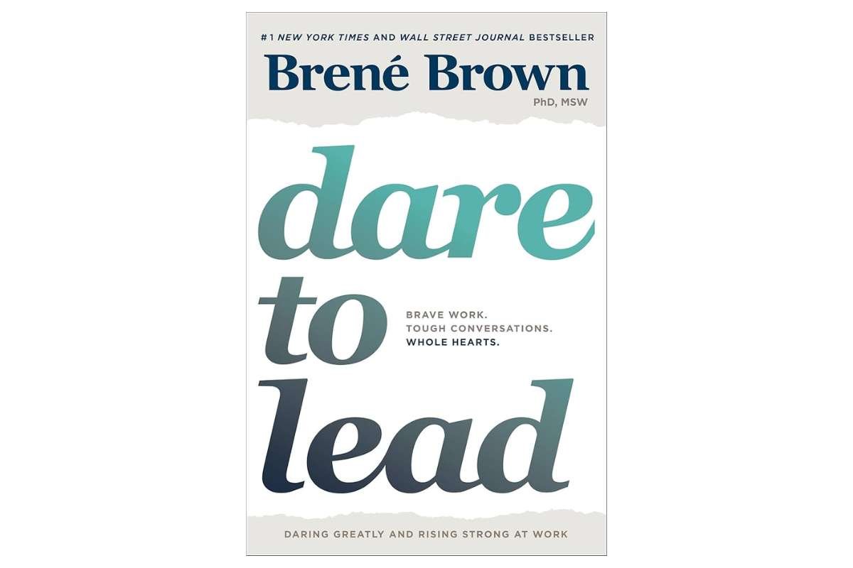 18 Best Books for Servant Leaders That Can Transform Your Leadership | CIO Women Magazine