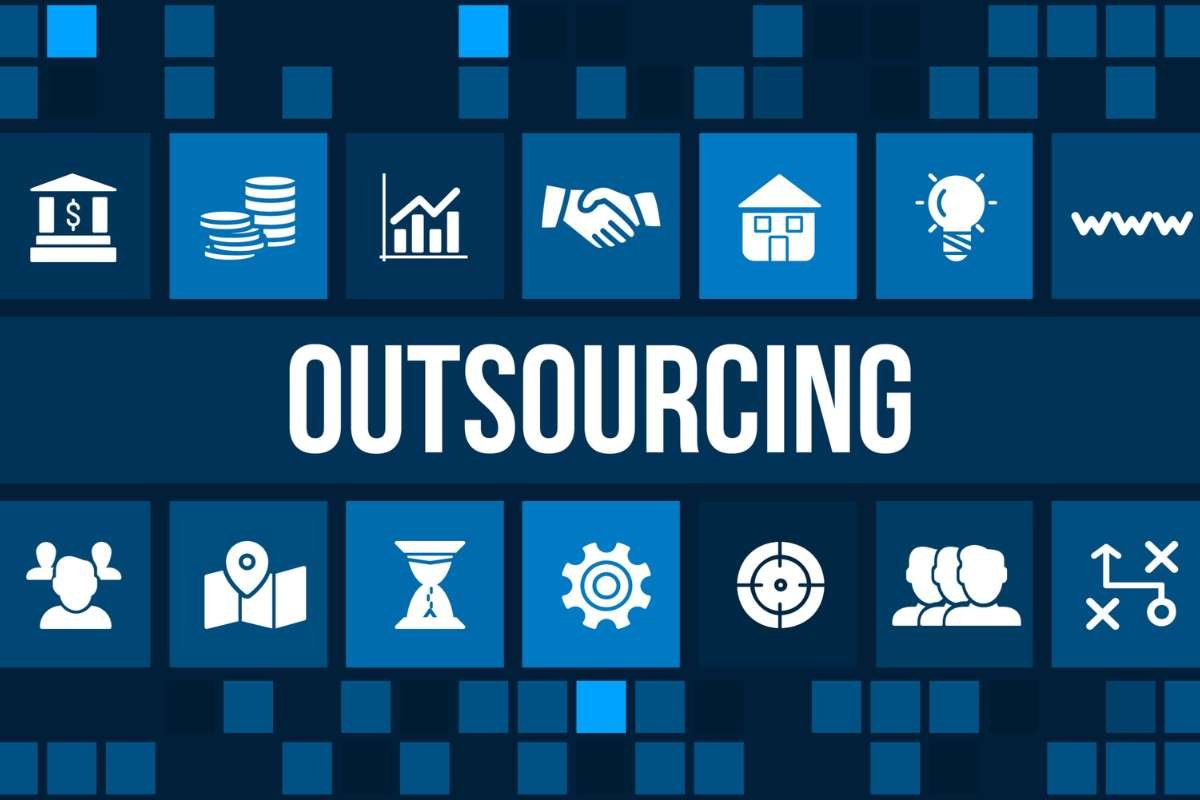 3 Strategic Advantages of Outsourcing for Business Growth | CIO Women Magazine