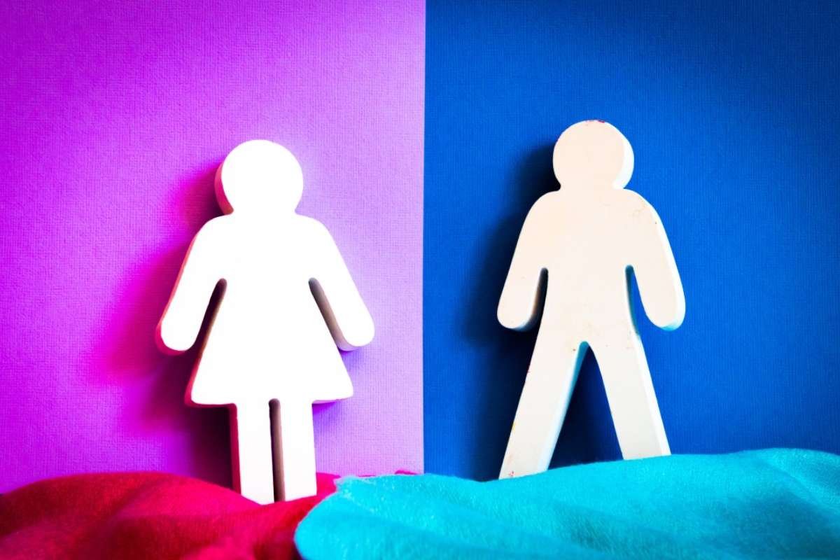 Beyond Pink and Blue: 4 Effective Gendered Marketing Strategies | CIO Women Magazine