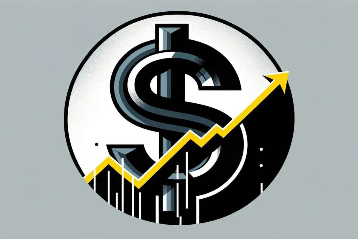 Rising Bond Yields Reshape Investment Landscape