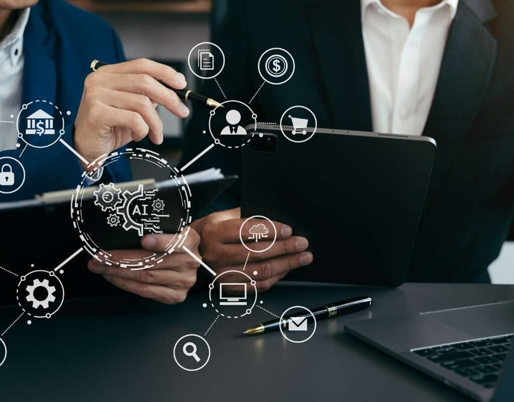 Effective Ways for Improving Workforce Productivity in Your Team | CIO Women Magazine