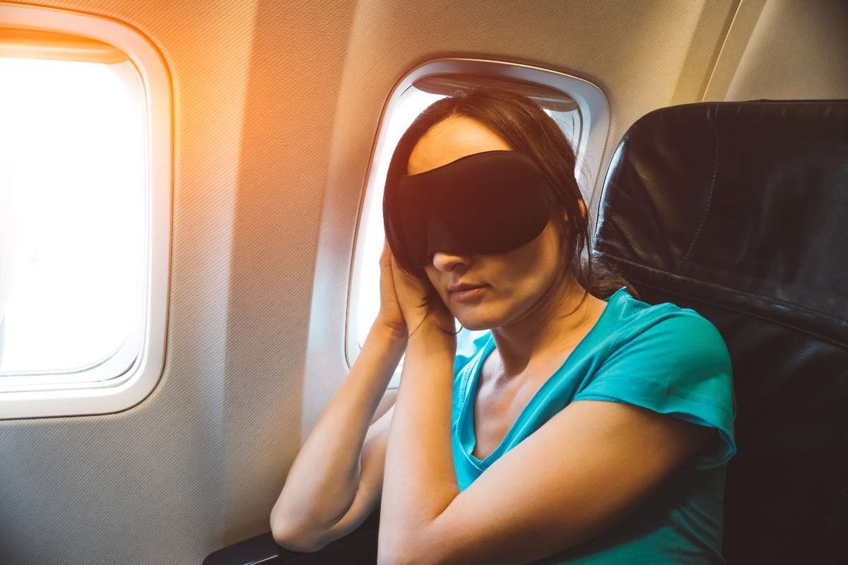 5 Tips for Maximizing Comfort on Your Business Trip | CIO Women Magazine